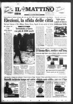 giornale/TO00014547/2006/n. 144 del 28 Maggio